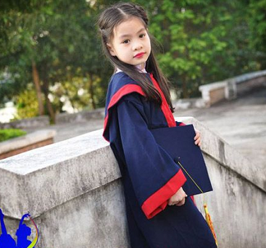 Xưởng may đồ tốt nghiệp mầm non 2022