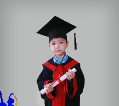 Thue do tot nghiep mam non gia re o quan 6 – thuê đồ tốt nghiệp mầm non giá rẻ ở quận 6