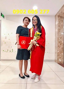 Bán áo tốt nghiệp cấp 2 – ban ao tot nghiep cap 2