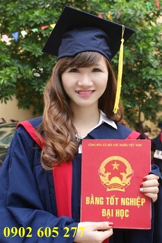Xưởng may áo tốt nghiệp sinh viên đại học