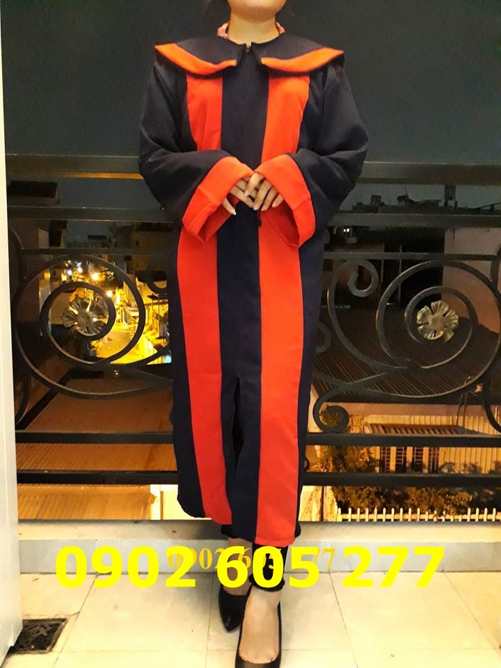 Xưởng bán áo tốt nghiệp cấp 3 chất lượng