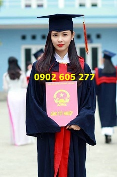 Chuyên bán áo tốt nghiệp đại học giá rẻ, chất lượng