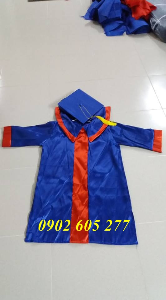 Thue do tot nghiep mam non gia re o quan 6 – thuê đồ tốt nghiệp mầm non giá rẻ ở quận 6