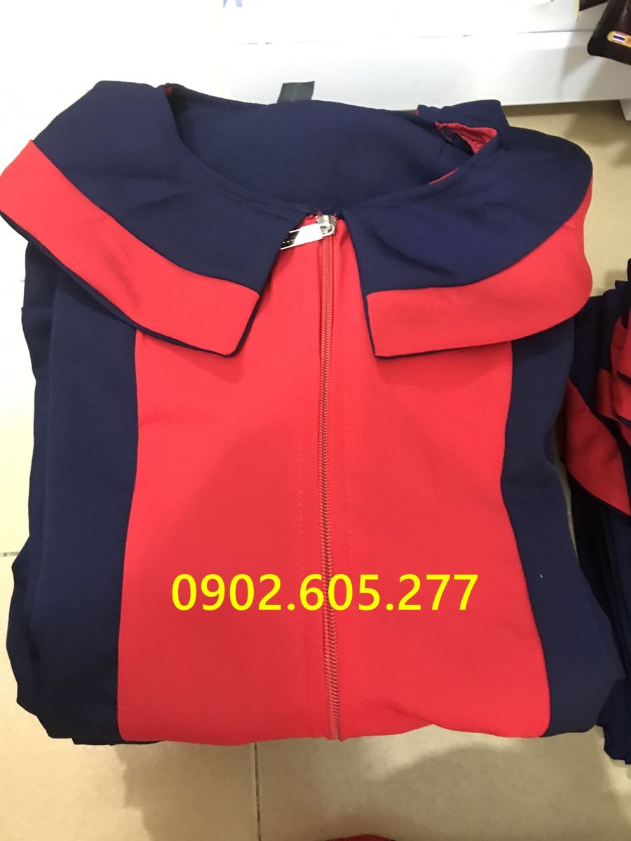 ĐỒ TỐT NGHIỆP CÓ SẴN DÀNH CHO SINH VIÊN