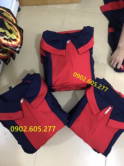 Thuê áo tốt nghiệp cấp 3 tại Hóc Môn – ao tot nghiep cap 3
