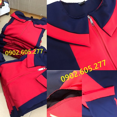 Đồ tốt nghiệp cho các tân cử nhân ra trường